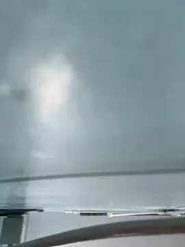 heenashai — Freechat on StripChat