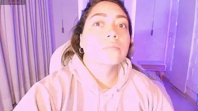 Avatar of heidy_johns