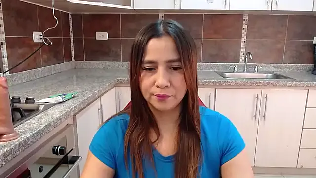 Avatar of Heidy_Wells