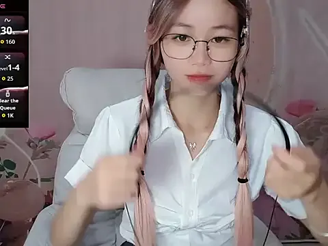 Avatar of HeIlo-Honey