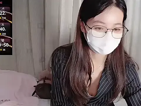 Avatar of HeIlo-Honey