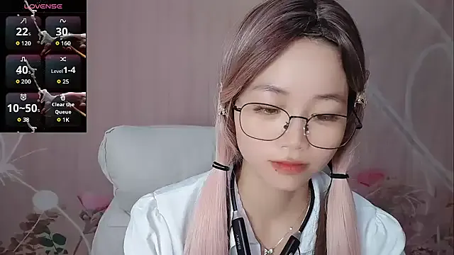 Avatar of HeIlo-Honey