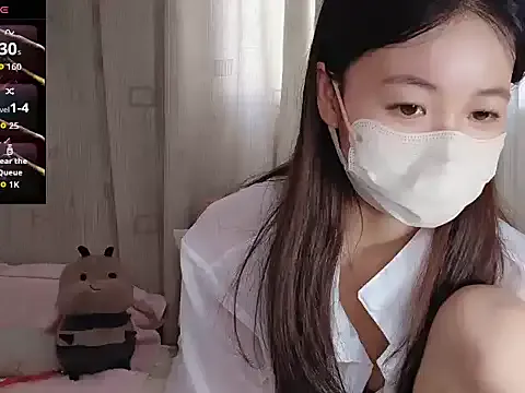 Avatar of HeIlo-Honey