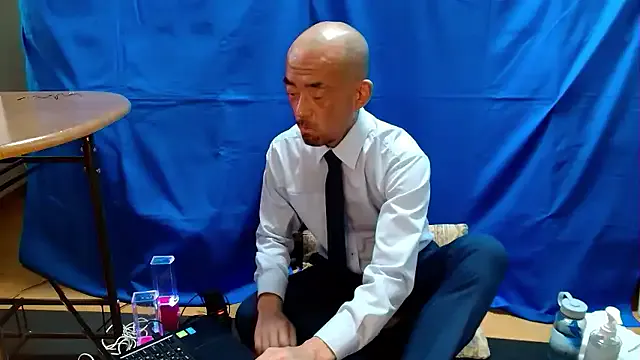 heita_omori's avatar