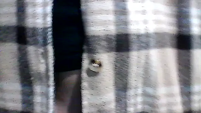 Avatar of hekate_couple