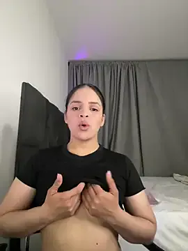 Avatar of helen_palmer