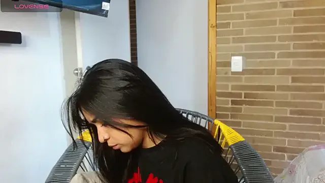 helenacyruss — fuck my ass da Fav pattern 166/202/303