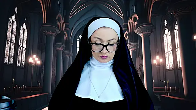 helenas_fantasy's avatar