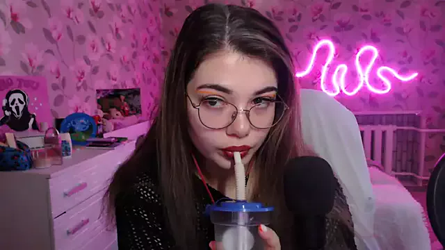 Avatar of helengilmor