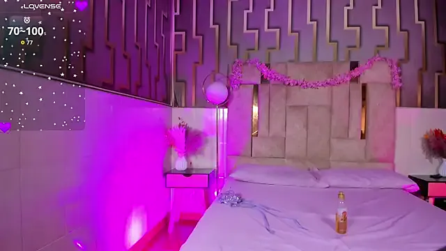 helenn_diaz — FINGERS MY PUSSYfull naked