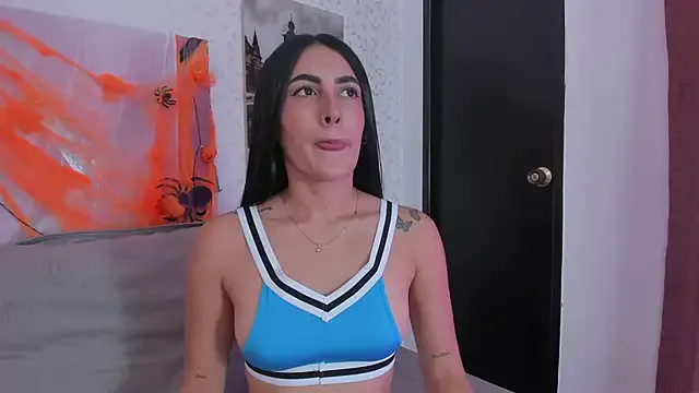 Avatar of Helenn_monroy1