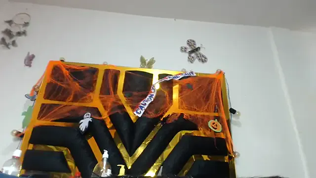 Avatar of Helennahot