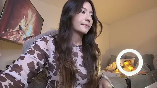 Avatar of HelennaMoon_