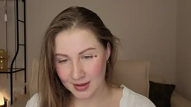 Helens_love — TIP 30 TOK AND GET FLASH OF JUCIY ASS