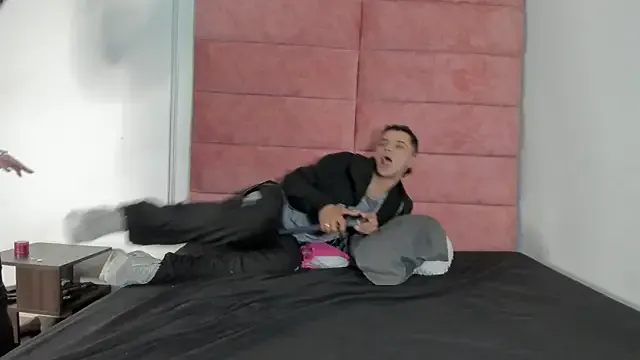 Avatar of HellAndDante_