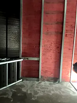 Hellen_111 — Hn gi 