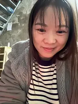 Hellen_111 — D thng hn gi