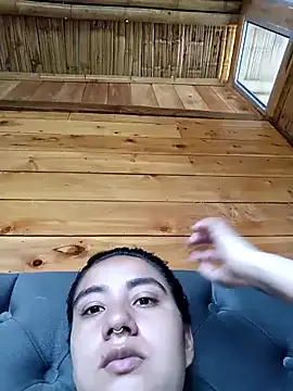 Avatar of Hellen_Alex