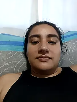 Avatar of Hellen_Alex