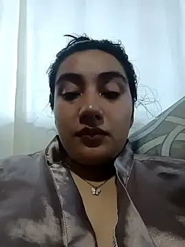 Avatar of Hellen_Alex