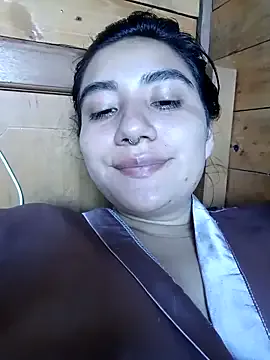 Avatar of Hellen_Alex