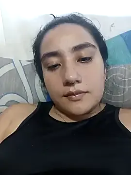 Hellen_Alex — Squirt