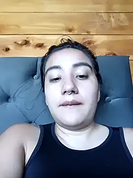 Avatar of Hellen_Alex