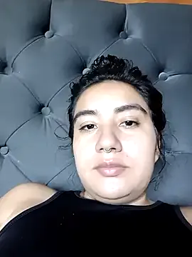 Avatar of Hellen_Alex