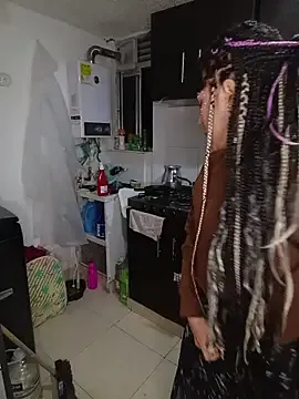 Hellen_dumont — TRYING TRAVEL : SOCIAL CAUSE