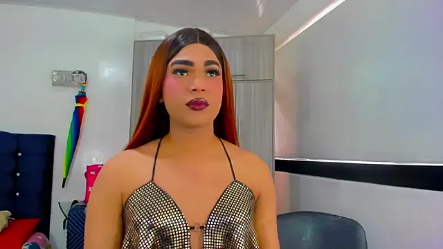 Avatar of Hellen_moons__