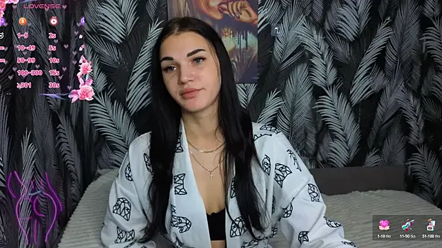 Avatar of Hellen_Moore