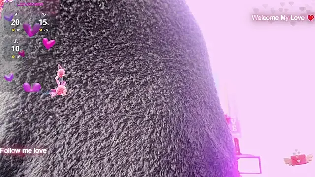 Avatar of Hellen_starx