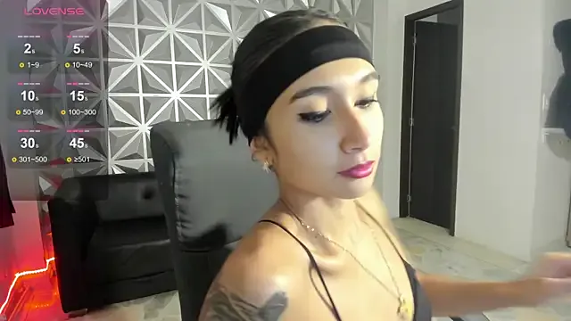 Avatar of hellen_tease