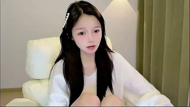 Hello-beibei's avatar