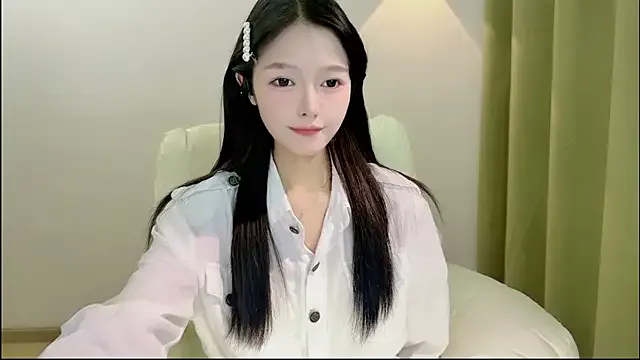 Hello-beibei's avatar