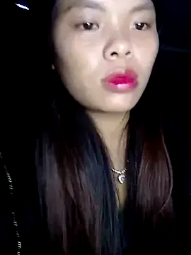 hello-cute — Freechat on StripChat