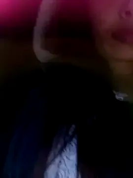 Avatar of hello-cute