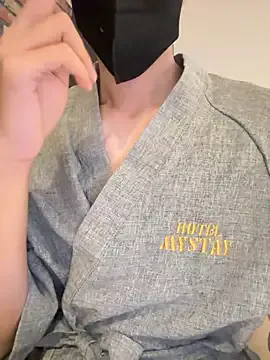 hello038038's avatar