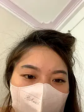 Avatar of helo-kitty