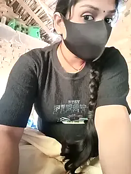 hemayadav111's avatar