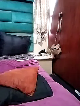 Avatar of hemilynthomas2467