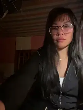 heodat-sexx's avatar