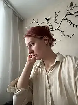 Hera_Mark — dream tip. snow mood. 25 tk nude photo