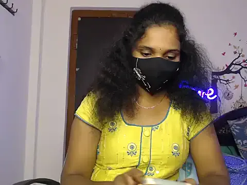 Avatar of Hey___Seetha