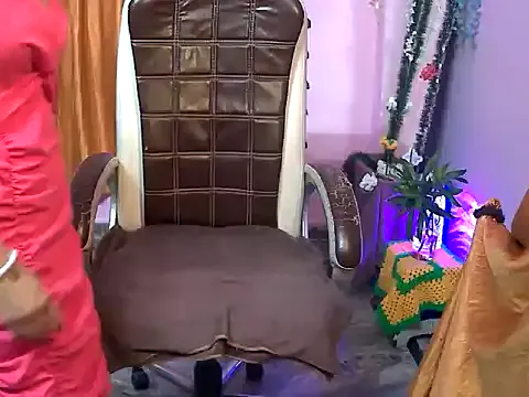 Avatar of heyy_kiran