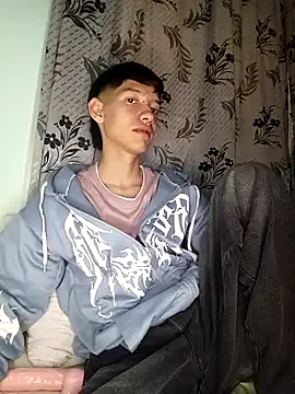 heyy_noah11's avatar