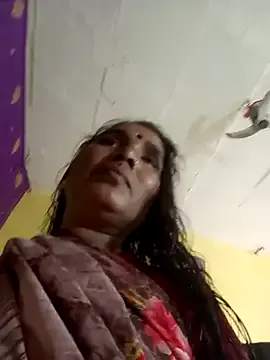 Avatar of Hg_janeman