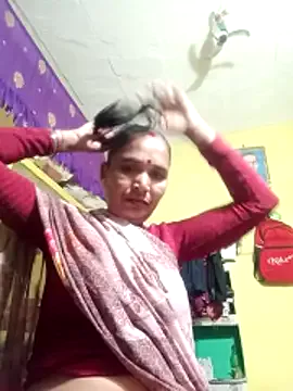 Avatar of Hg_janeman