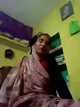 Hg_janeman — Freechat on StripChat