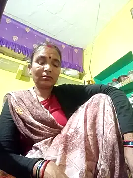 Hg_janeman — Freechat on StripChat